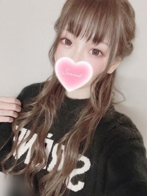 あのん☆超新星♡ド変態娘☆4
