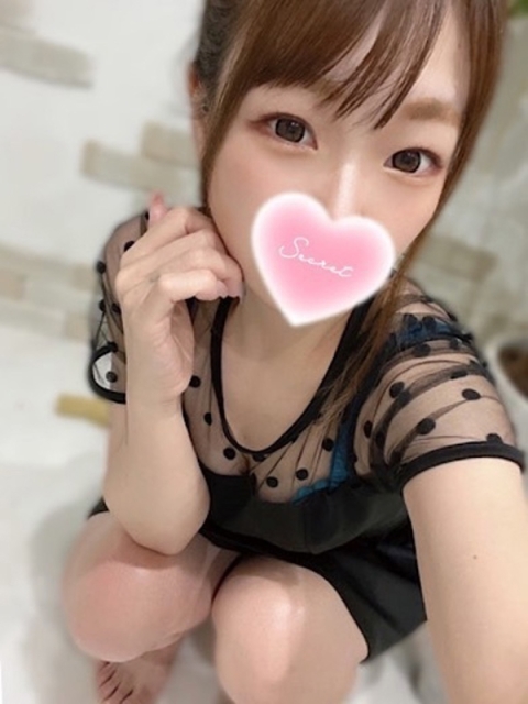 あのん☆超新星♡ド変態娘☆5