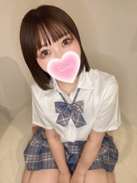 りり☆喘ぎ乱れ！ド変態娘☆2
