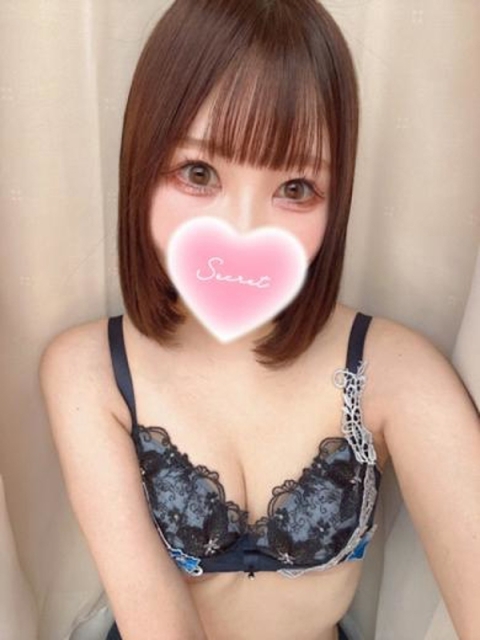 りり☆喘ぎ乱れ！ド変態娘☆3