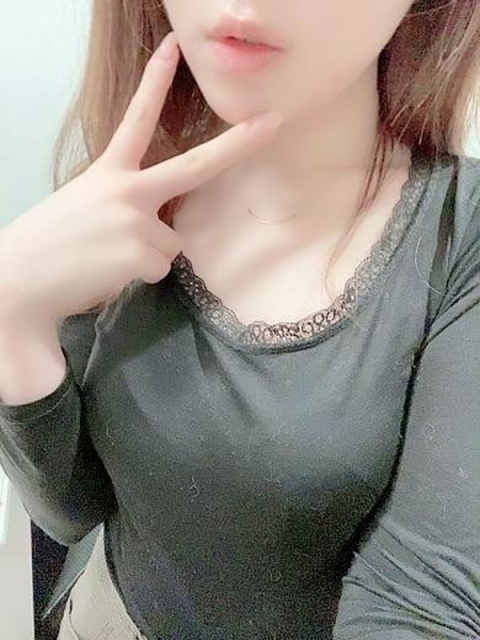 ゆき☆色白素人美少女2