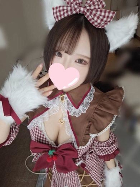 ゆりな☆満足度100％☆3