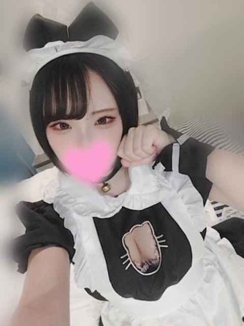 ゆりな☆満足度100％☆4