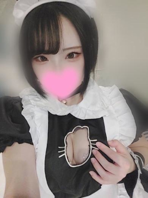 ゆりな☆満足度100％☆5