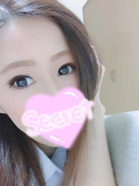 もか☆禁断の快楽で天国へ5