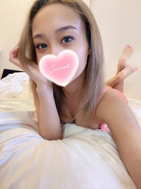 くれあ☆ハーフ系美女降臨2