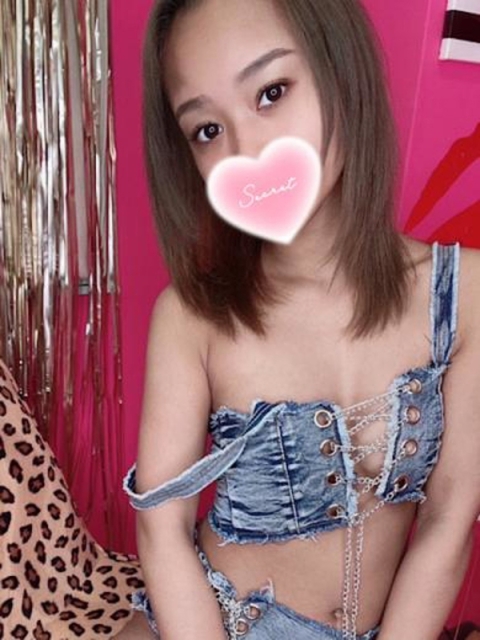 くれあ☆ハーフ系美女降臨4