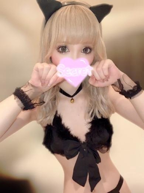 うらん☆エロさ抜群潮吹きギャル2