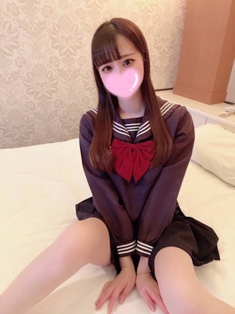 ひめ☆No.1アイドル娘☆2