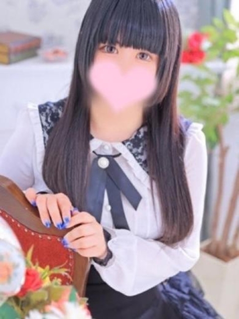 ひかり☆高リピート率92％3