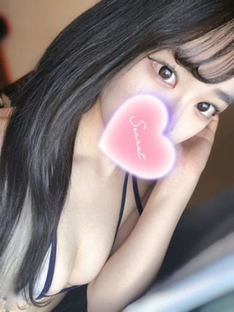 そな☆神F乳超絶エロボディ2