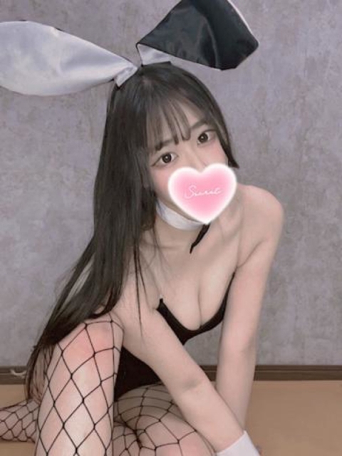 そな☆神F乳超絶エロボディ5