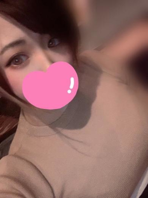 なゆか☆秒で即イキドM娘☆2