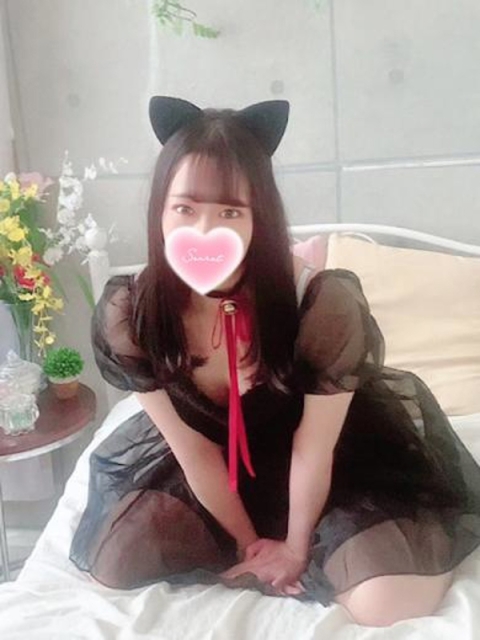 おと☆黒髪清楚ド変態娘☆4