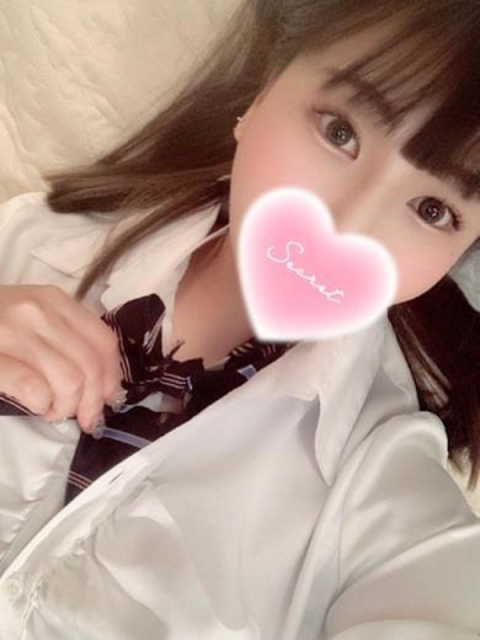 さくら☆神乳Gcup清楚娘☆2