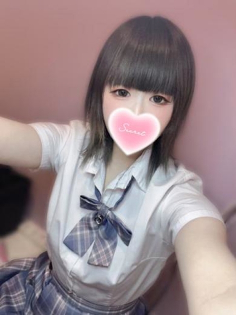 みるく☆即濡れ即イキド変態2