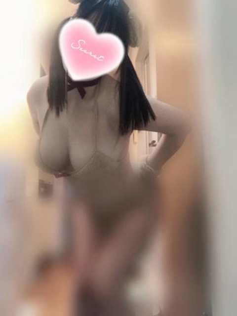 まこ☆淫乳！即イキ変態娘☆5
