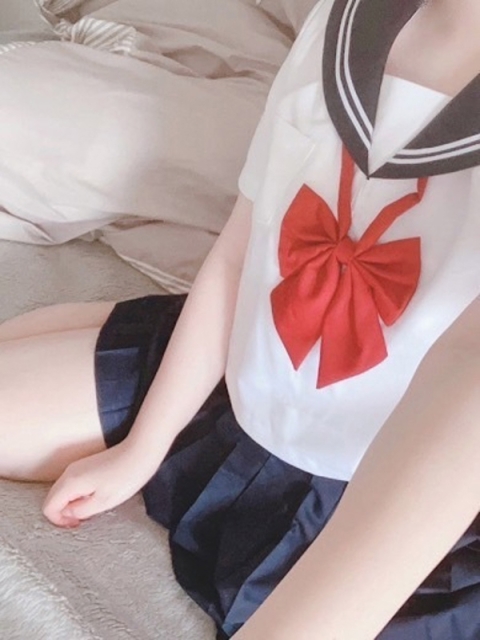 むぎ☆貴殿のお尻を開発♡3