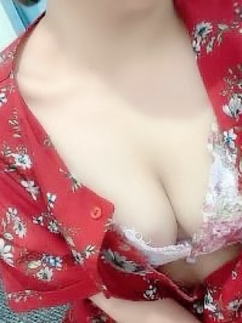 みい☆小柄な超敏感ドエロ娘2