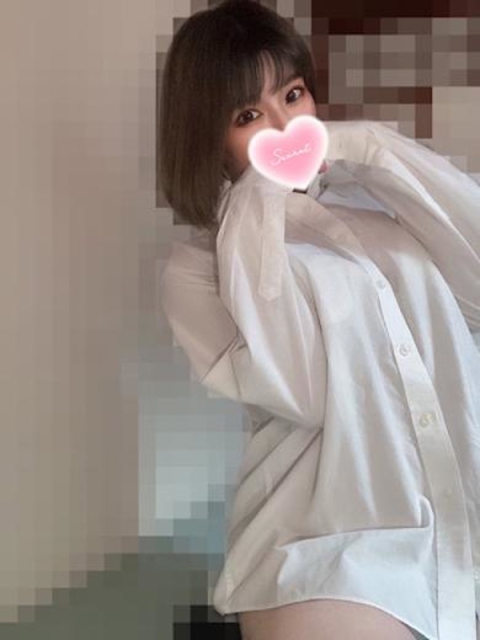 ねお☆ド変態元保育士娘☆2