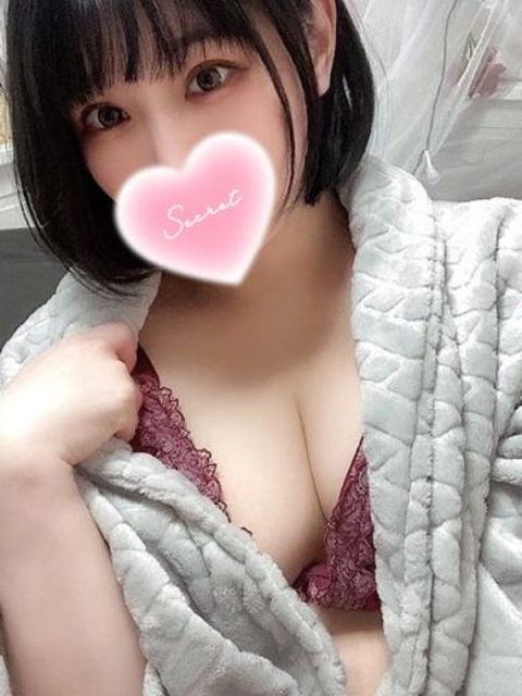 ねお☆ド変態元保育士娘☆3
