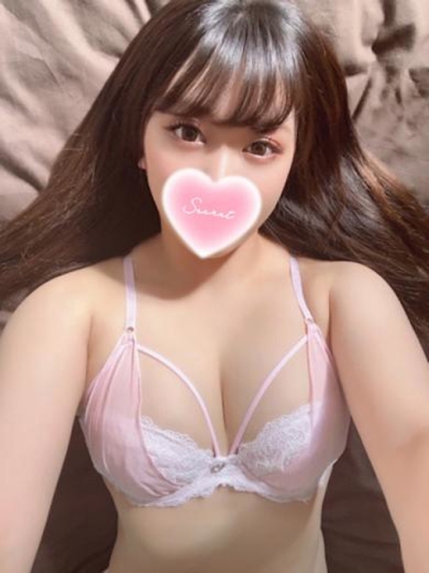 なみ☆乳首即勃ち変態M娘☆3