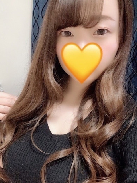 かのん☆超濃厚絶頂フェラ☆4