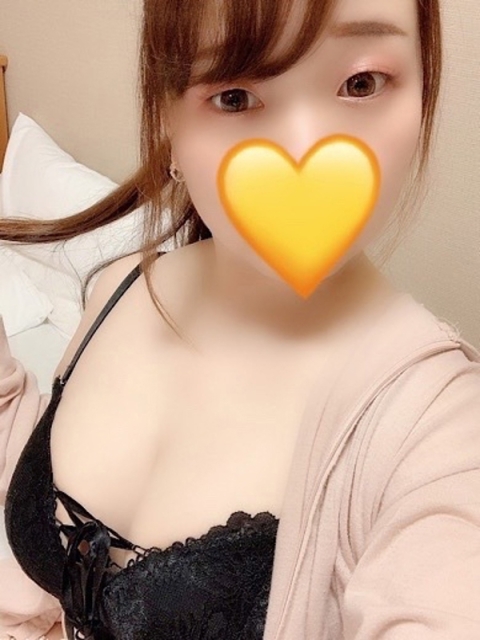 かのん☆超濃厚絶頂フェラ☆5