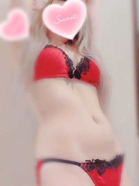 ひまり☆性欲大爆発変態ドM3