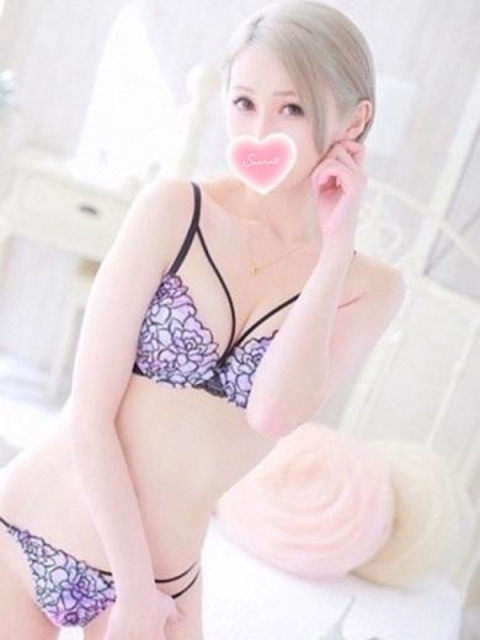 えな☆刺激注意！ド変態娘☆2