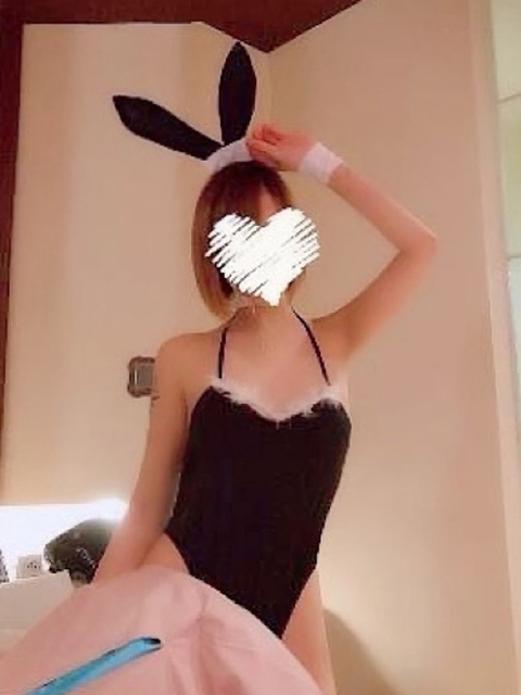 あいら☆ 絶妙なエロいボディ2