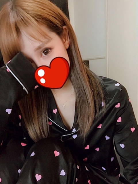 あいら☆ 絶妙なエロいボディ3