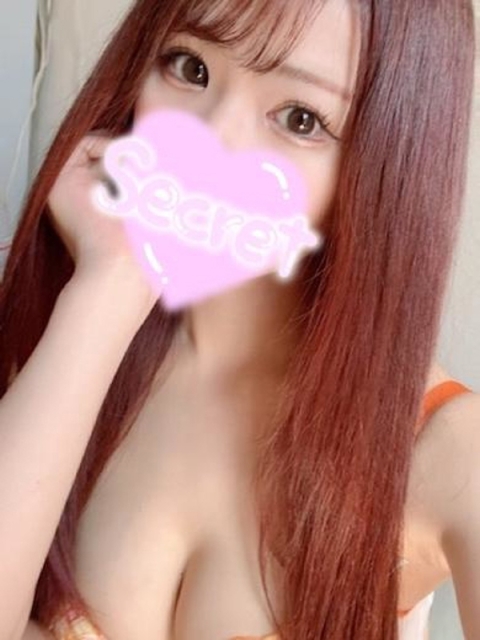 のぞみ☆Eカップセクシー美女2