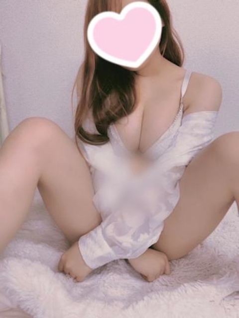 あんず☆常密着変態甘えん坊2