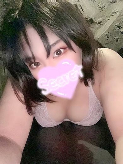 かなで☆弾むEカップ美少女2