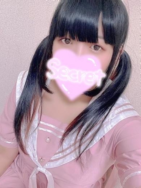 ゆめ☆AFフルオプ美少女2