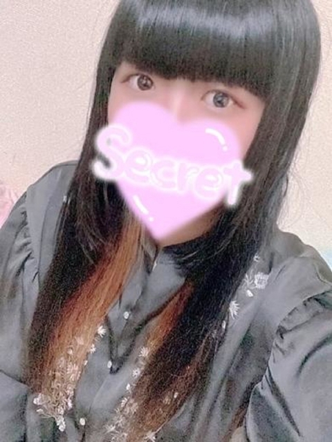 ゆめ☆AFフルオプ美少女4