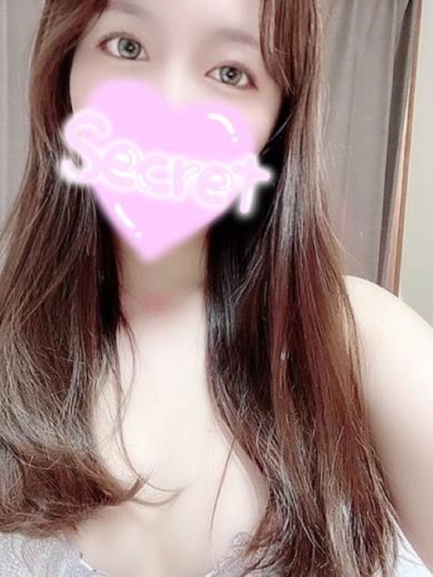 あまね☆Dカップおっとり美女2