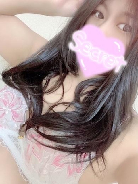 みあ☆138cmフルオプ美少女4