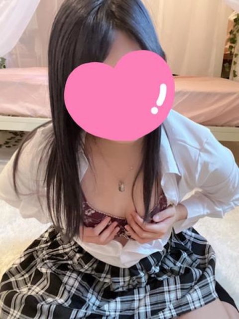 しいな☆フェラ大好き変態娘4