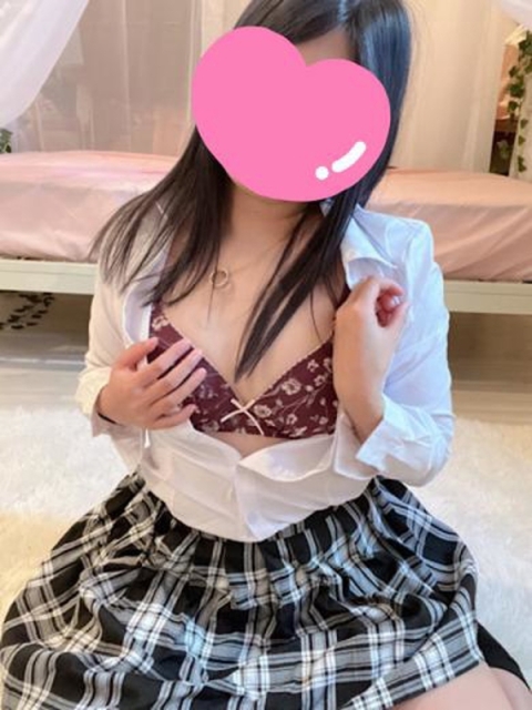 しいな☆フェラ大好き変態娘5