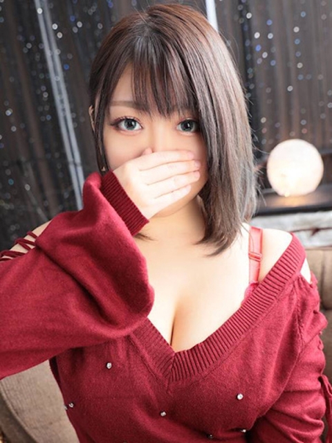 さえ☆愛ある乳はＩcup2