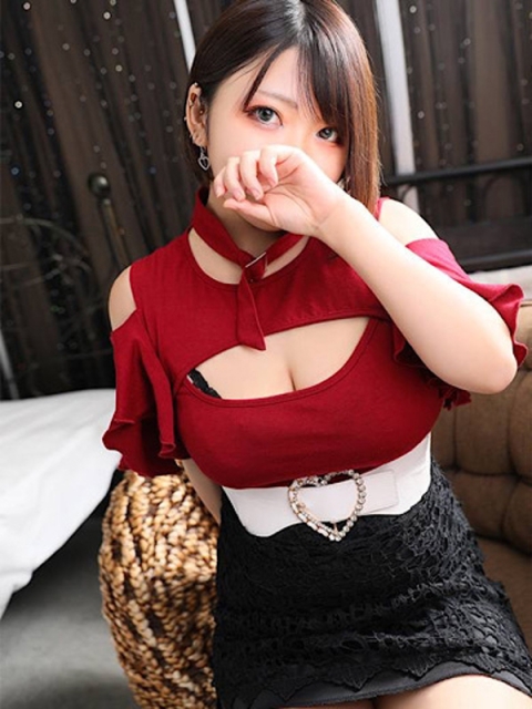 さえ☆愛ある乳はＩcup4
