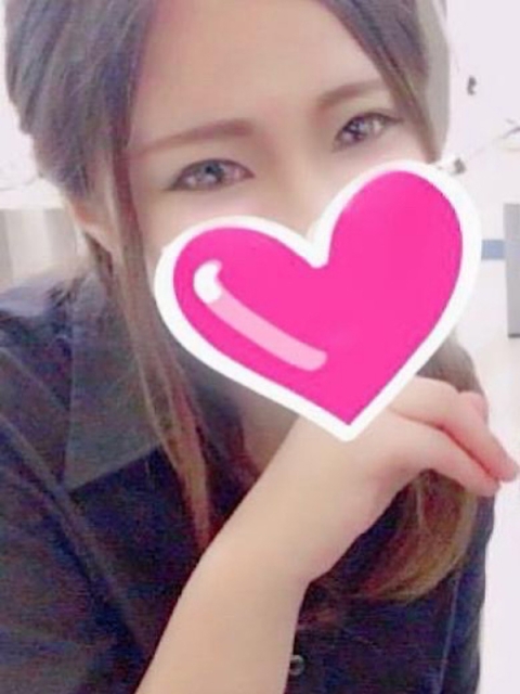 ゆな☆激かわスレンダー美少女5