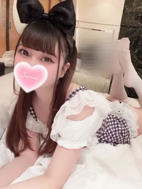 ねろ☆色白超絶エロボディ☆4