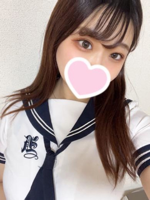 ちゆう☆天然H乳潮吹き娘☆2