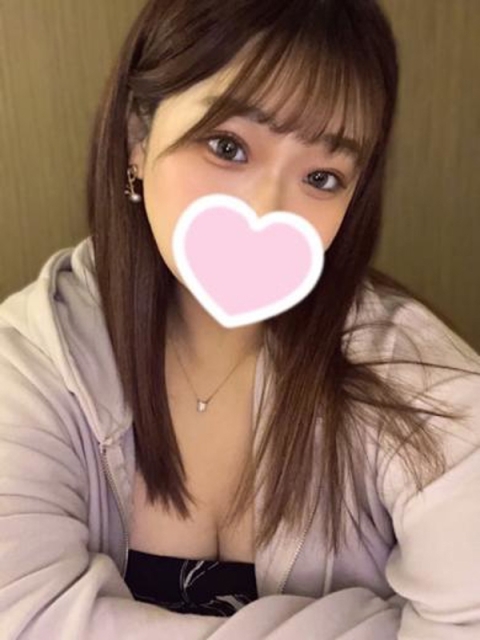 ちゆう☆天然H乳潮吹き娘☆3