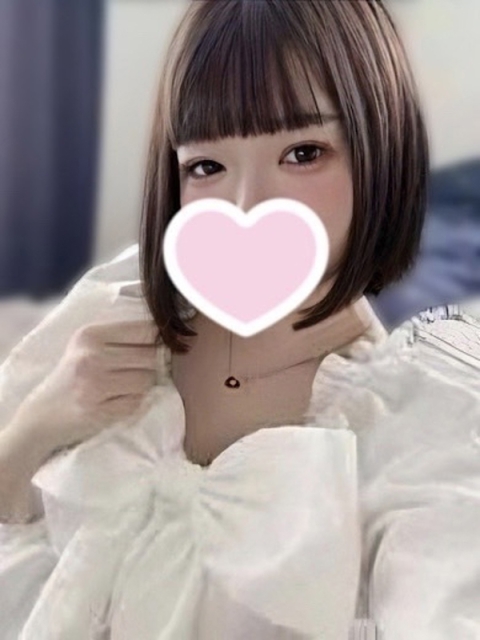 かなえ☆生粋のドM娘♡