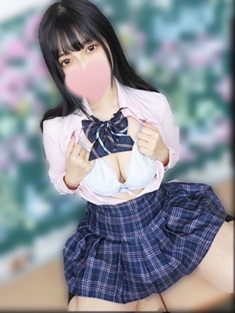 あいる☆ドハマり注意G乳娘