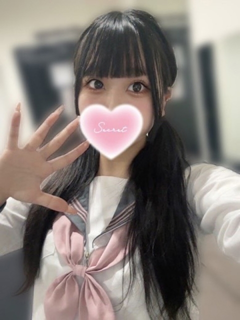 あいみ☆性欲旺盛！M娘